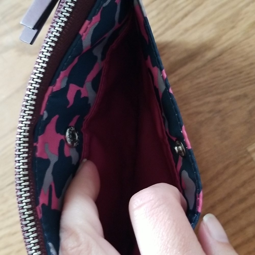 Fossil • wristlet - Picture 5 of 6